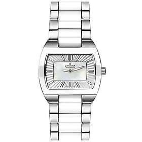 Charmex of Switzerland Corfu 6250