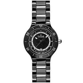 Charmex of Switzerland 6321