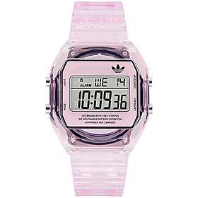 adidas Originals AOST24066