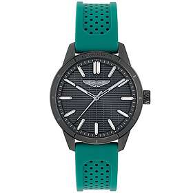 Aston Martin Icon HDL MTIH1F502