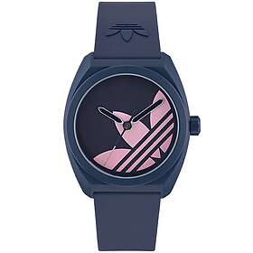 adidas Originals AOST25545