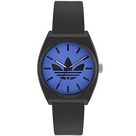 adidas Originals AOST25547