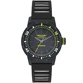 Aston Martin MTFK1F503