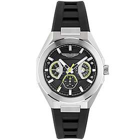 Aston Martin Thrill MTRI1F502