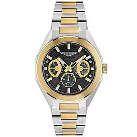 Aston Martin Thrill MTRI1F504