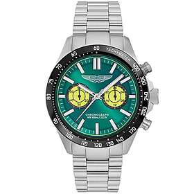 Aston Martin Icon MTIS1F502