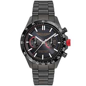 Aston Martin Icon MTIS1F504