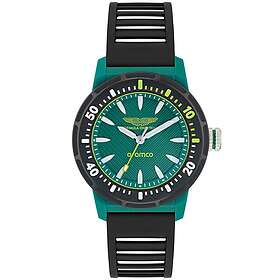 Aston Martin Formula 1 MTFK1F502