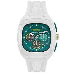 Aston Martin Formula 1 OVR W MTFO1F502