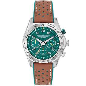 Aston Martin Thrill SGT MTRS1F501