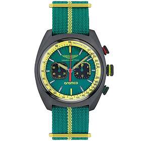 Aston Martin DWF MTFD1F501