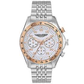 Aston Martin Thrill SGT MTRS1F504