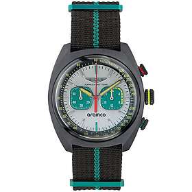 Aston Martin FORMULA 1 DWF MTFD1F502