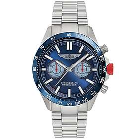 Aston Martin Icon SPT MTIS1F503