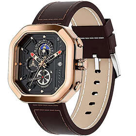 LIGE LG8966A