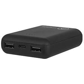 Avignon Powerbank 10000mAh