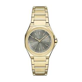 Armani Exchange AX4614