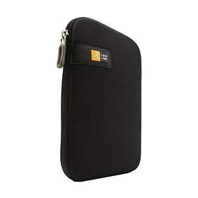 Case Logic Tablet Sleeve LAPST-107 7"
