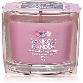 Yankee Candle Summit Stargazing Votivlys 37g