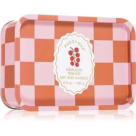 Paddywax A Dopo Tomato Vine Bougie Parfumée 184g