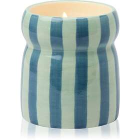Paddywax Cabana Warm Cider Scented Candle 184g
