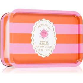 Paddywax A Dopo Sun Scented Candle 184g