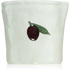 Paddywax Bistro Olive Bougie Parfumée 226g