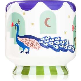 Paddywax Misted Lime Duftlys 226g