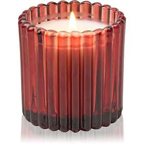 Paddywax Bougie Parfumée Winter Berry 127g