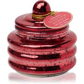Paddywax Winter Berry Bougie Parfumée 85g