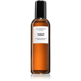 Vila Hermanos Apothecary Black Fig & Neroli Rumsspray 100ml