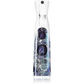 Khadlaj Frash Mahasin Air Freshener Silver 320ml