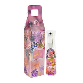 Khadlaj Frash Bint Al Akabir Ilmanraikastin 320ml