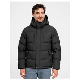 Five Seasons Cooper Jakke (Menn)