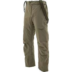 Carinthia Loftshell Hydro Byxor (Unisex)