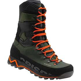 Crispi Futura CX Plus GTX (Unisex)