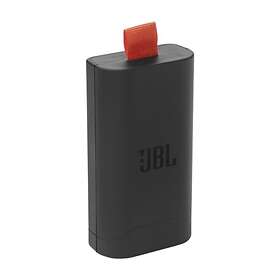 JBL Battery 200 Charger Case