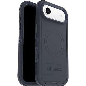 Otterbox Defender Pro Etui med MagSafe Kamerastyring til iPhone Air