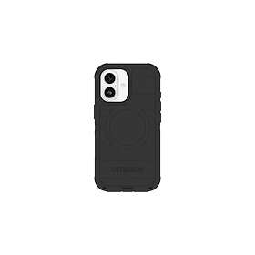 Otterbox Defender Pro Case with MagSafe Camera Control for iPhone 17