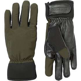 Sealskinz Broome Handsker (Unisex)
