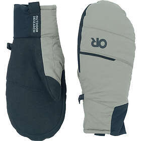 Outdoor Research Shadow Insulated Votter (Herre)