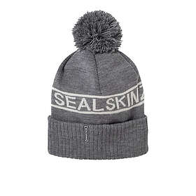 Sealskinz Heacham