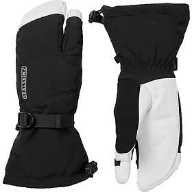 Sealskinz Congham Käsineet (Naisten)