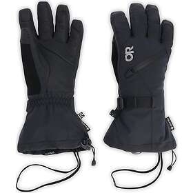 Outdoor Research Revolution II GTX Gloves (Herr)