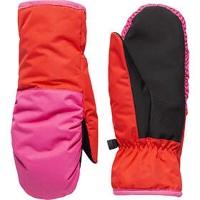 Kari Traa Laila Vantar (Dam)