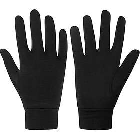 Gridarmor Merino Wool Liner Handskar 2.0 (Unisex)
