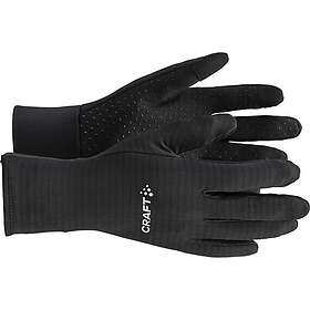 Craft Essence Multi Grip Hanska (Miehet)
