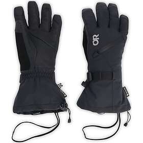 Outdoor Research Revolution II GTX Hansker (Dame)