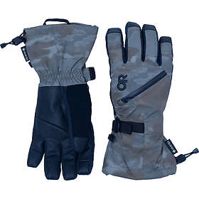Outdoor Research Revolution II GTX Handskar (Herr)