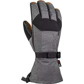 Dakine Leather Scout Hansker (Unisex)